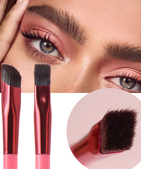 Elite Blend Beauty