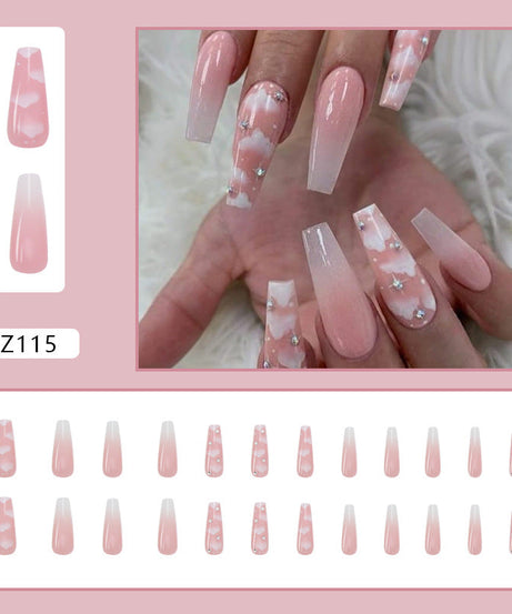 NailCandy