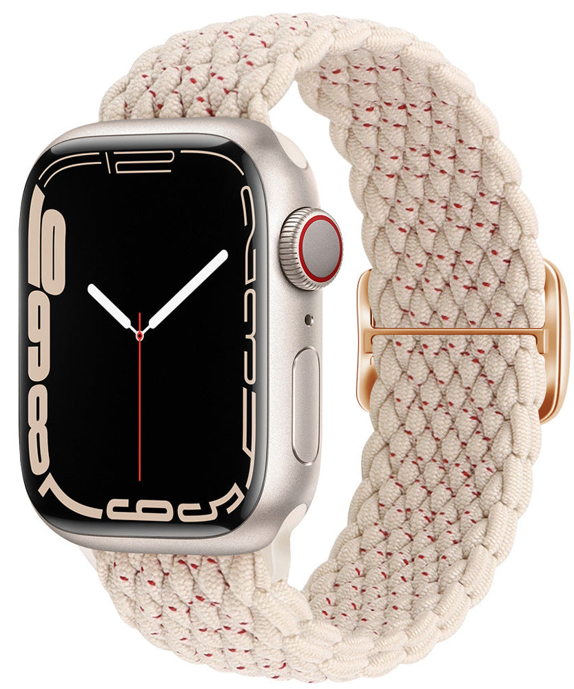 Royal Chrono