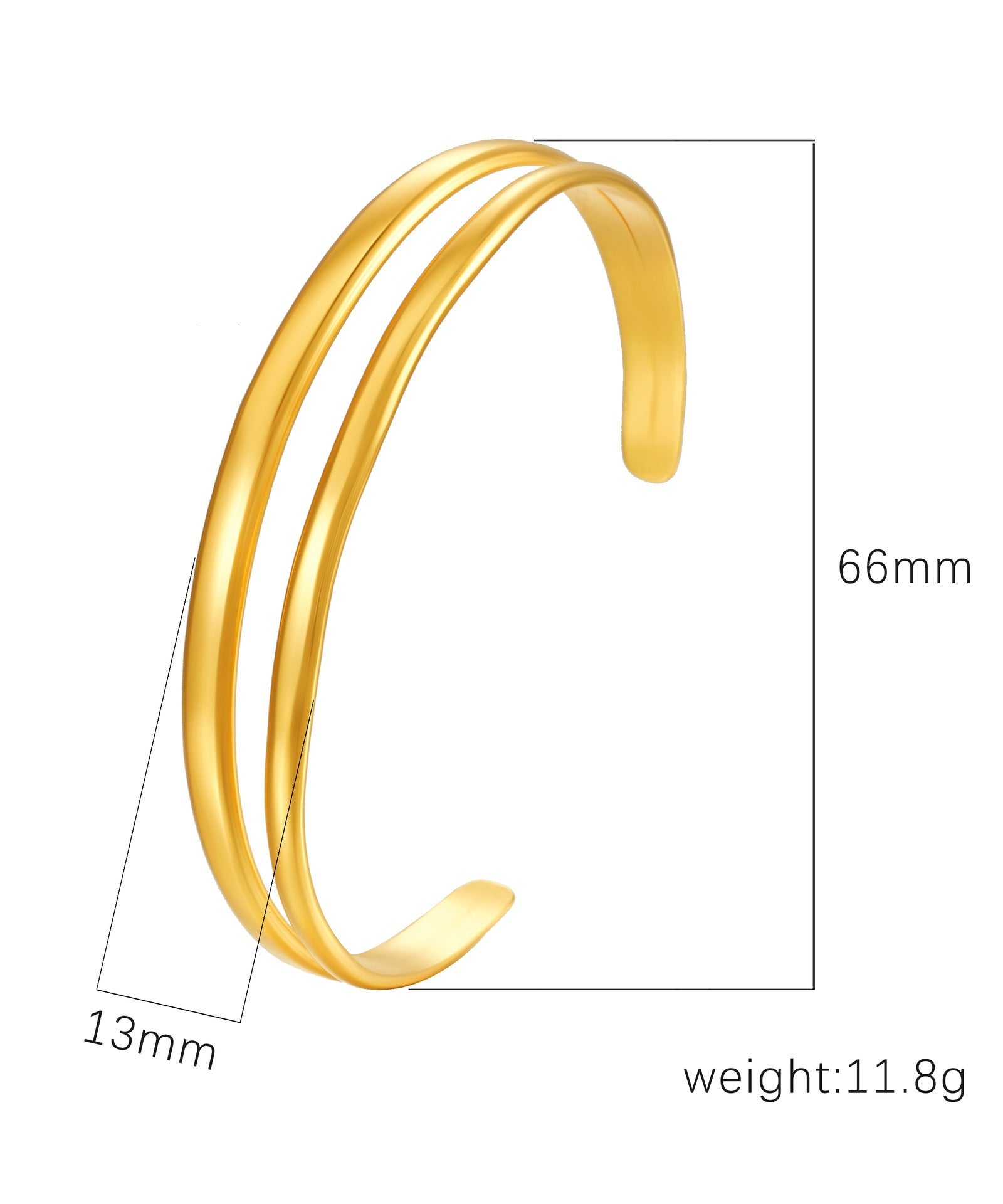 The Velvet Halo