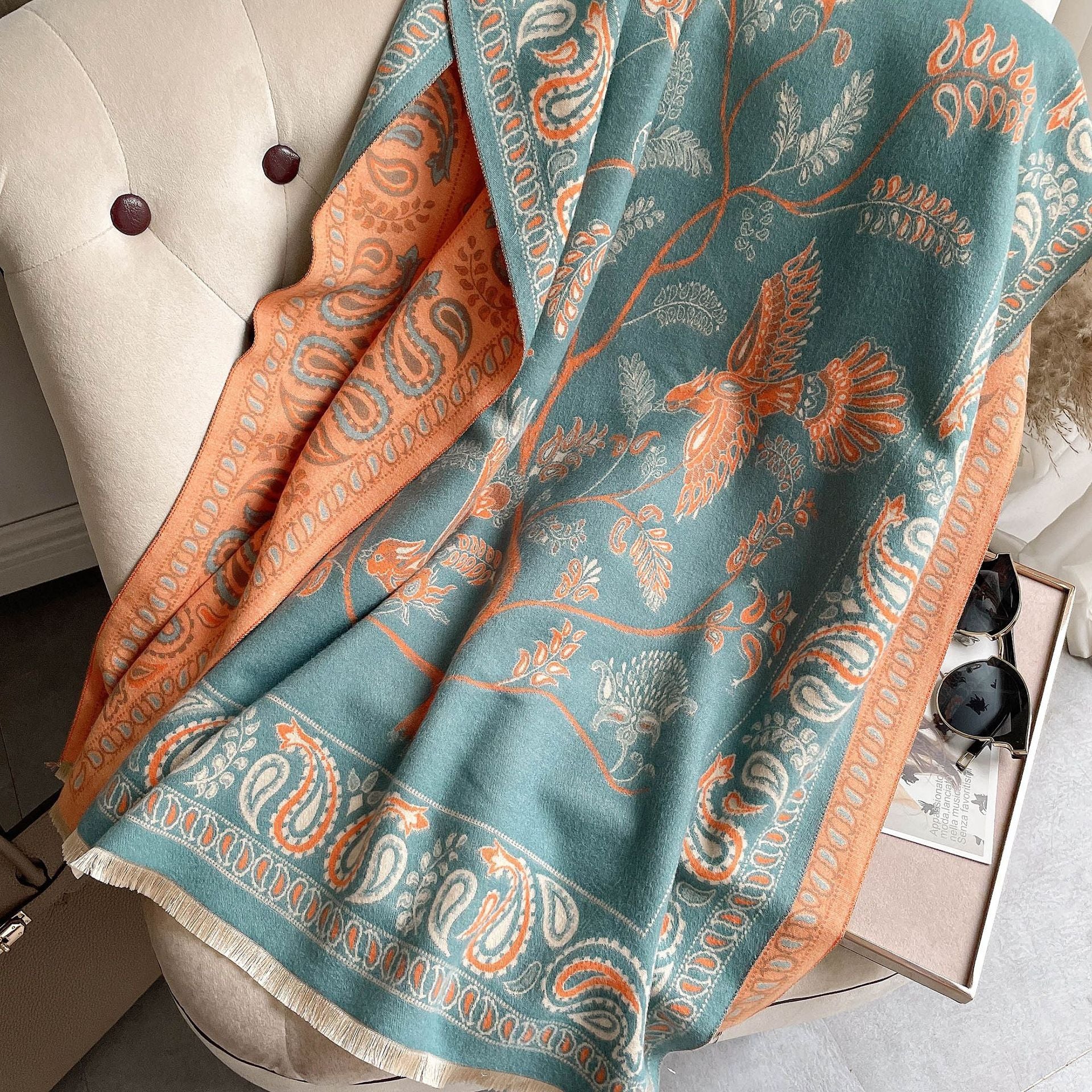 764d8149fccbf42f3d7aa1367915cbc3