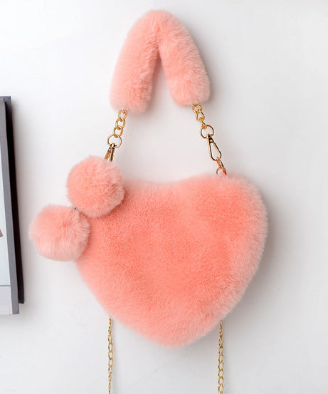 Soft Love