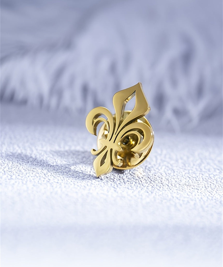 BroochGalaxy