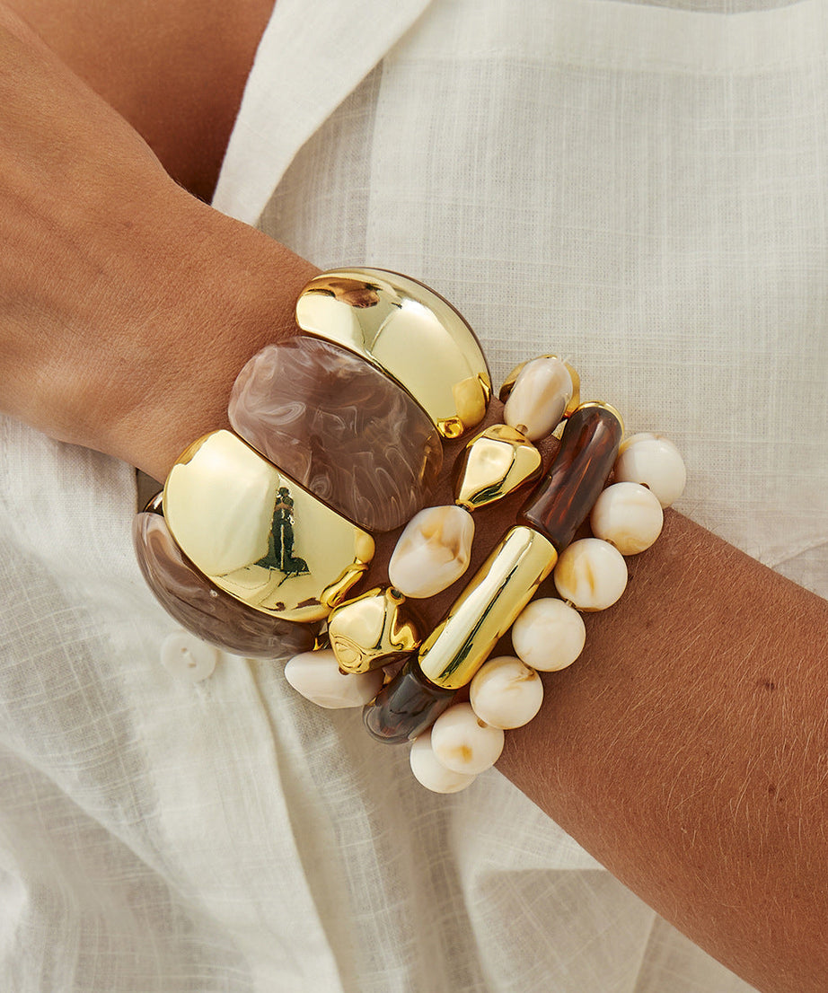The Seraphina Cord