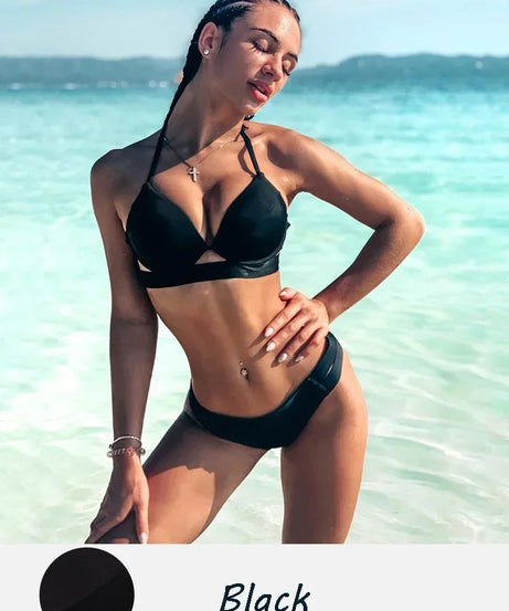 OceanLuxe