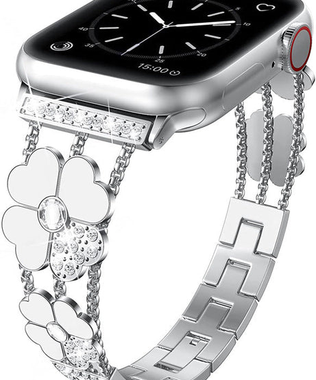 Pure Dial