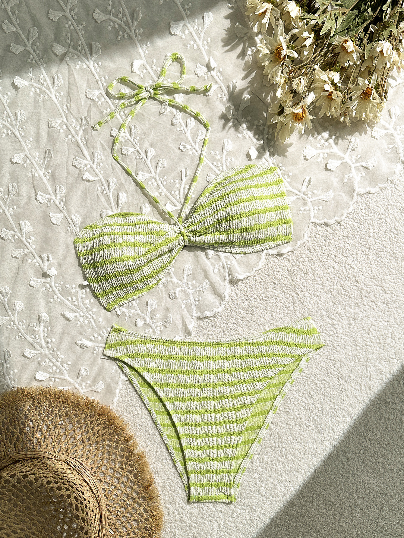 BeachAura Swim