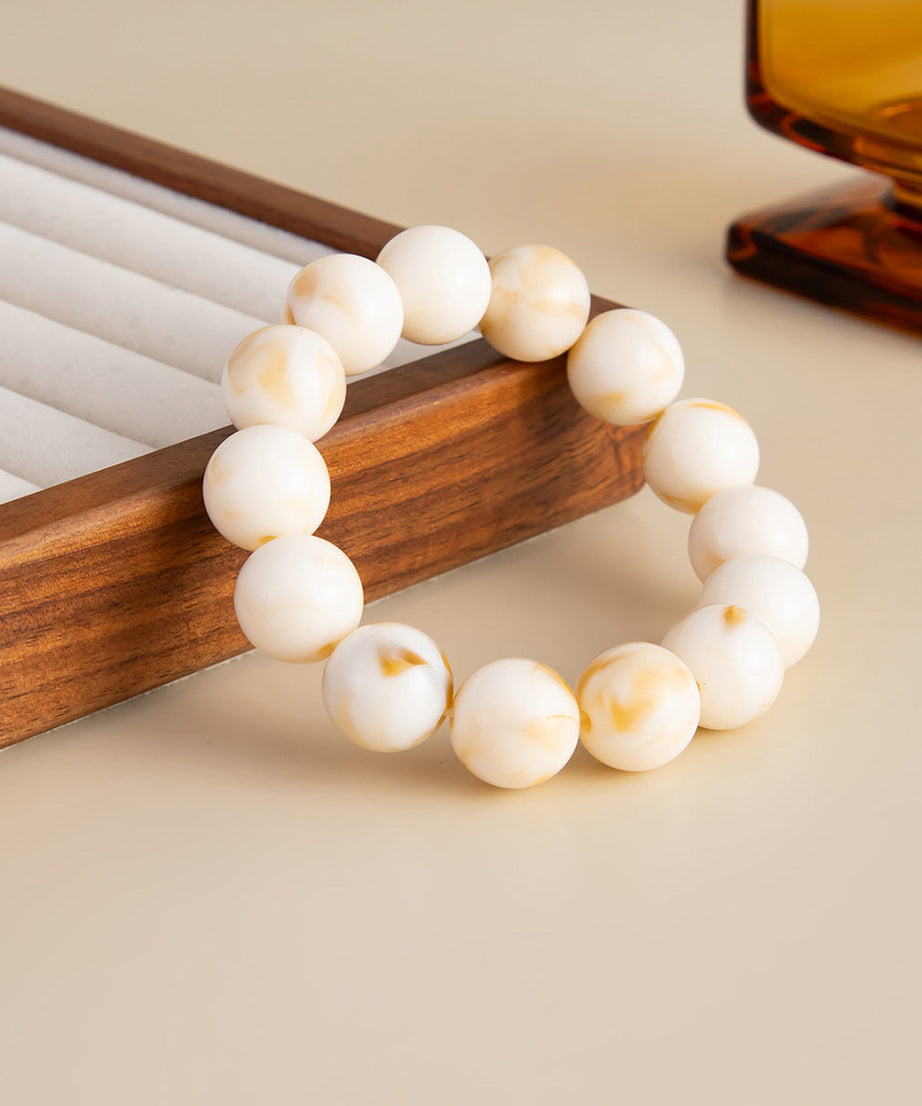 The Seraphina Cord
