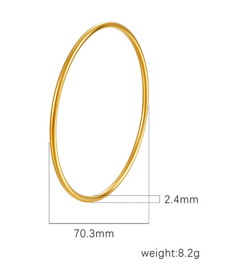 The Velvet Halo