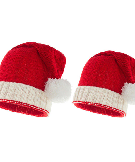 NEW Christmas Hat