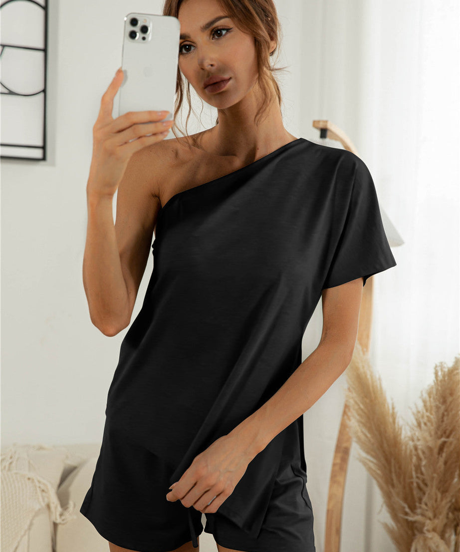SilkSleeve