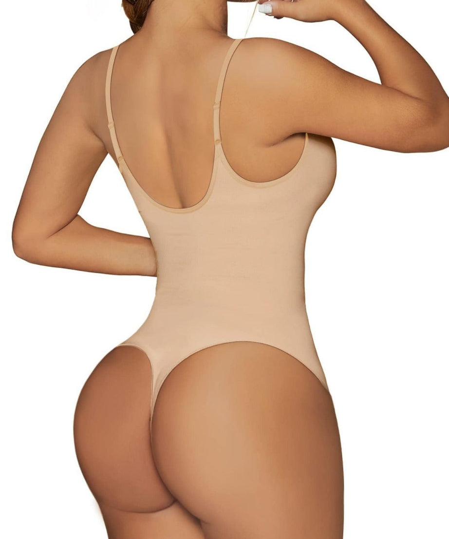 Sleevella