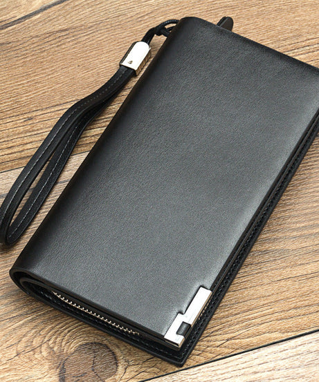 TrueHide Co.