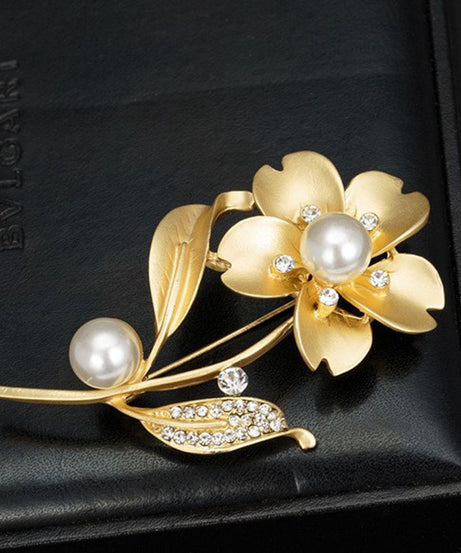 Valore Pin Co.