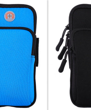 The Curve