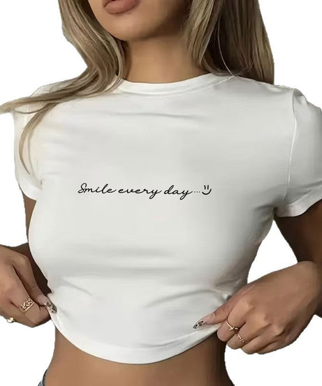 SleeveZone